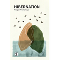Hibernation