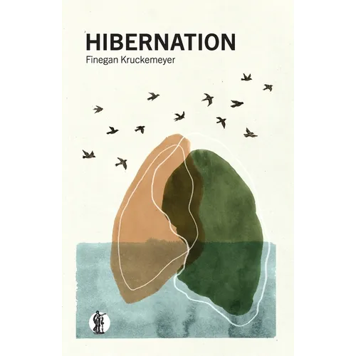 Hibernation