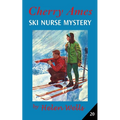 Cherry Ames, Ski Nurse Mystery