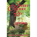 Sweet Cherry Ray