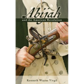 Abijah and the American Revolution