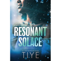 Resonant Solace