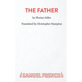 The Father