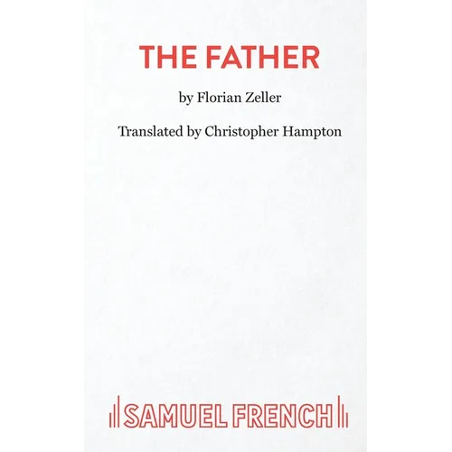 The Father