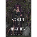 Court of Heathens