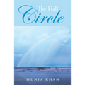 The Half Circle
