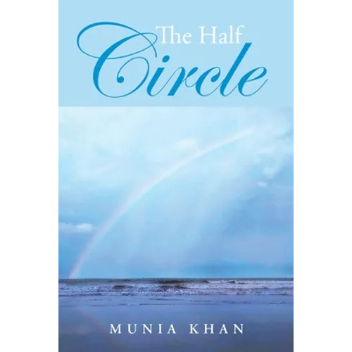 The Half Circle