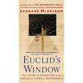 Euclid's Window: The Story of Geometry from Parallel Lines to Hyperspace