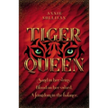 Tiger Queen