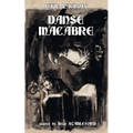 Danse Macabre