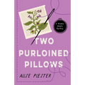 Two Purloined Pillows