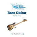 Bass Guitar