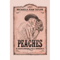 Peaches