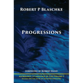 Progressions