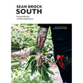 South: Essential Recipes and New Explorations