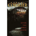 After the First Death