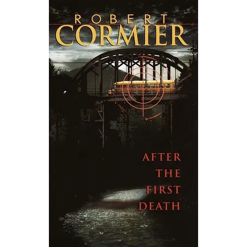 After the First Death