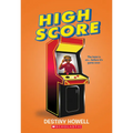 High Score