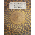 The Foundations of Geometry