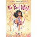 The Reel Wish