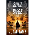 Soul Siege