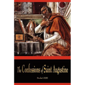 The Confessions of St. Augustine