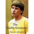 The Guilty Innocent