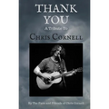 Thank You: A Tribute to Chris Cornell