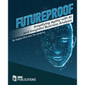 Futureproof: Amplifying Agility with AI and Insightful Business Analysis