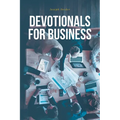 Devotionals For Business