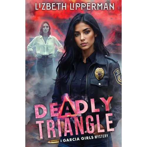 Deadly Triangle