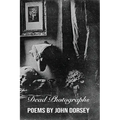 Dead Photographs