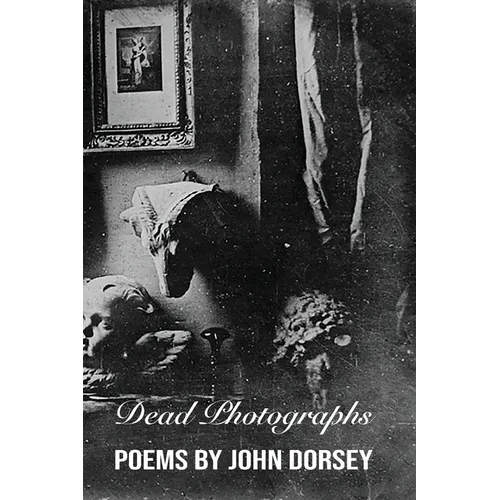 Dead Photographs