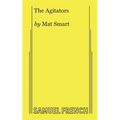 The Agitators