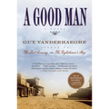 A Good Man