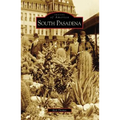 South Pasadena