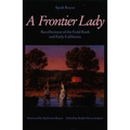 Frontier Lady