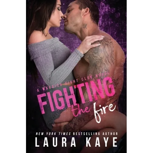 Fighting the Fire