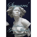 Signares': The Women of Gore'e Island
