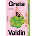 Greta & Valdin