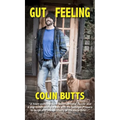 Gut Feeling