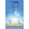 Addiction's Grip: A Father's Story of Loss