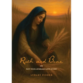 Ruth and Boaz: Not your average love story