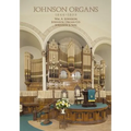 Johnson Organs: 1844-1898