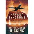 The Havana Syndrome