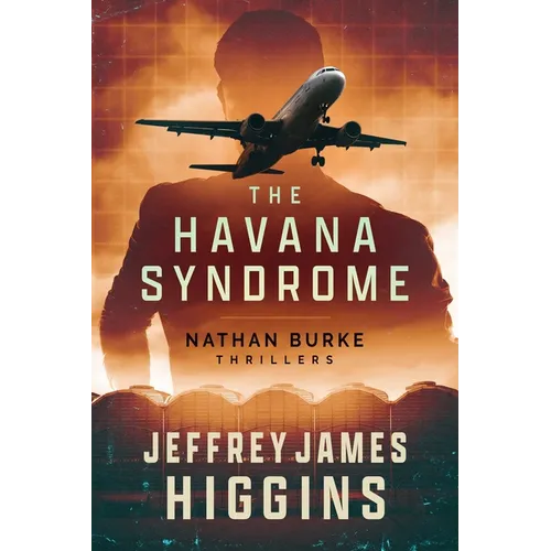The Havana Syndrome