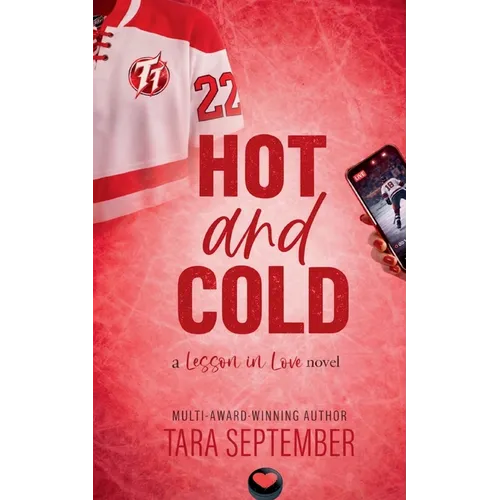 Hot and Cold