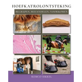 Hoefkatrolontsteking: begrijpen, behandelen, voorkomen