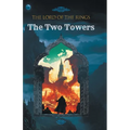 The Lord of the Rings: The Two Towers