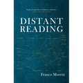 Distant Reading